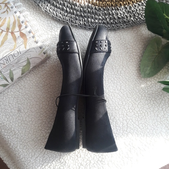 🇺🇸justice flat shoes - Picture 2 of 4